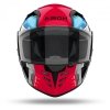 KASK MOTOCYKLOWY AIROH CONNOR BOT GLOSS M